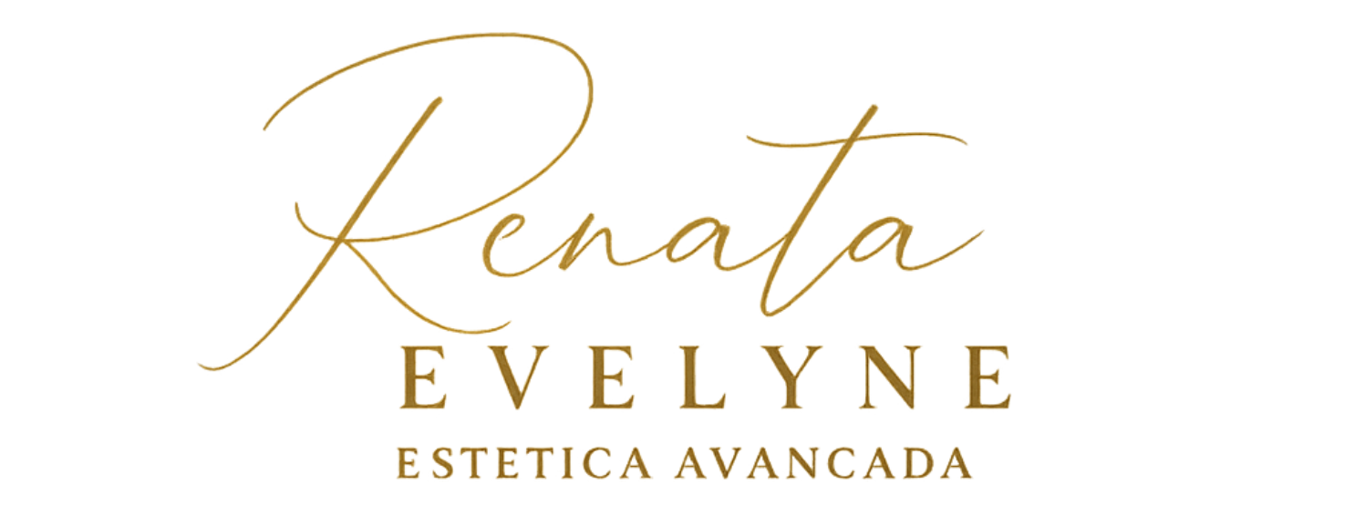 cropped cropped cropped logo dra renata evelyne.png